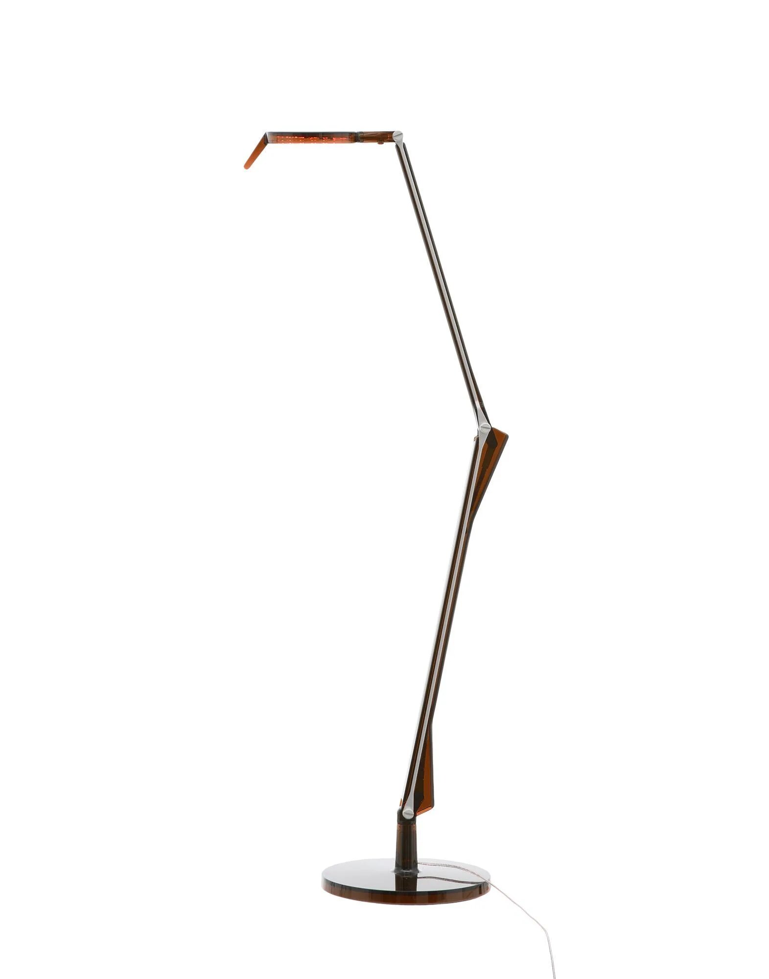 Aledin Tec Table Lamp by Kartell Lamps Table Lamps